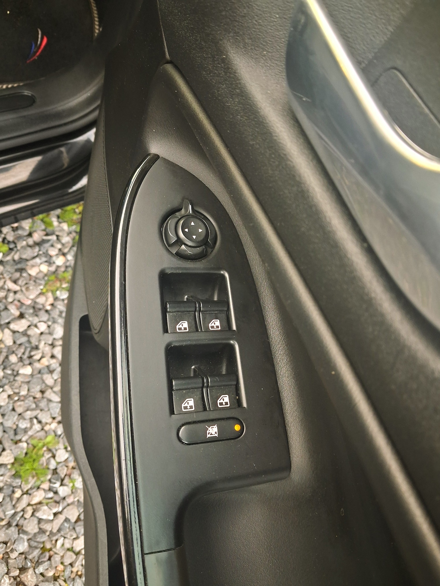 Used Alfa Romeo Giulietta 2013 for sale - 76286813: Photo 19