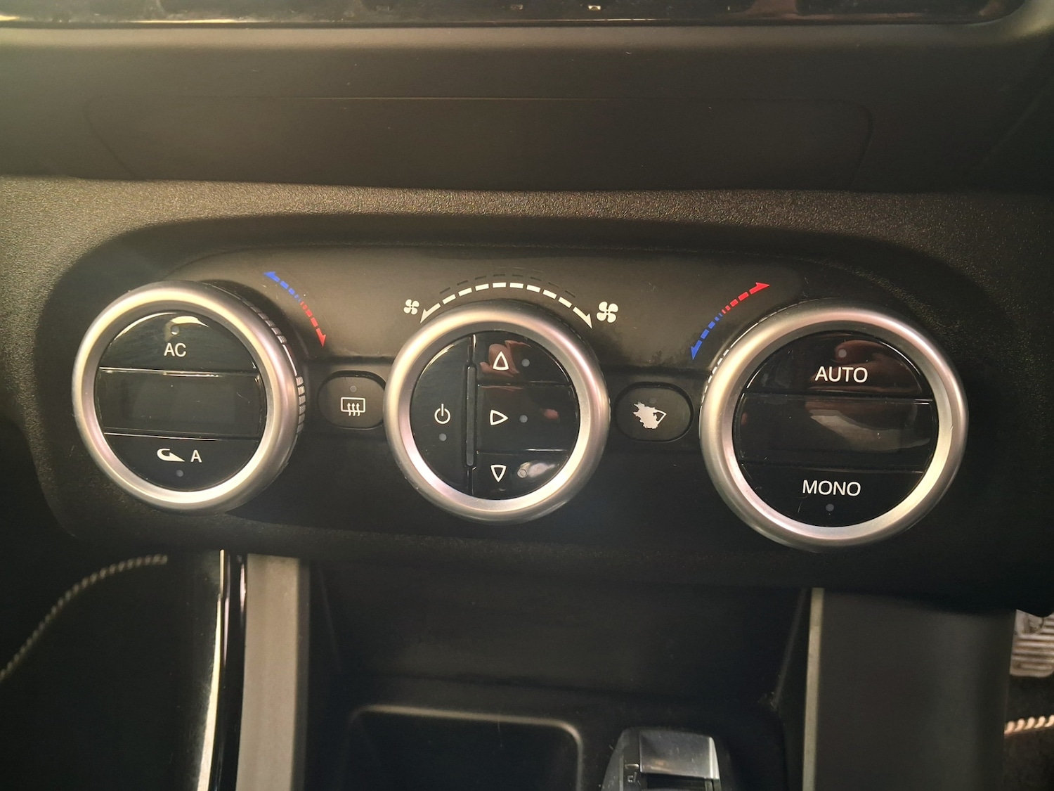 Used Alfa Romeo Giulietta 2013 for sale - 76286813: Photo 20