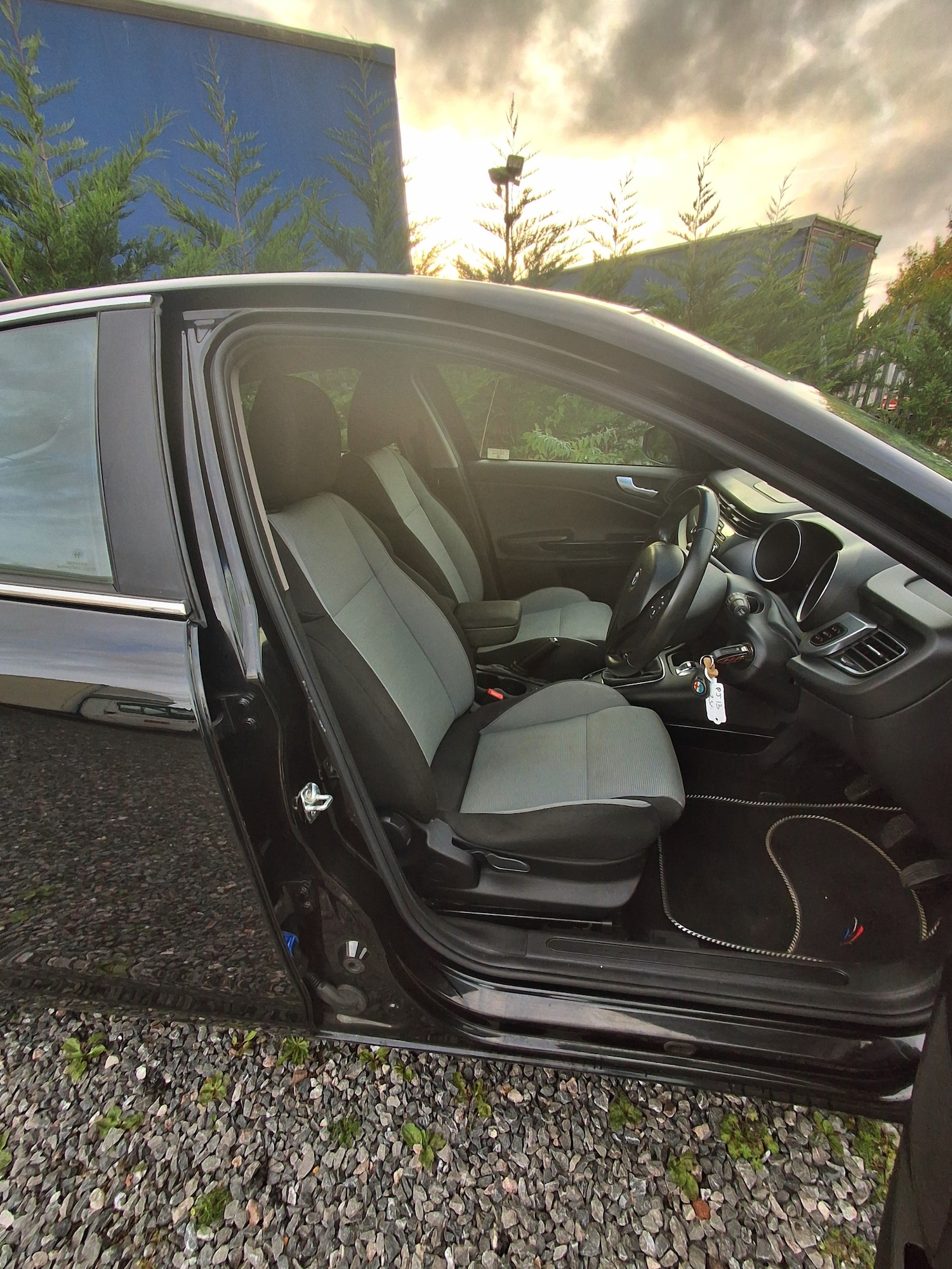 Used Alfa Romeo Giulietta 2013 for sale - 76286813: Photo 22