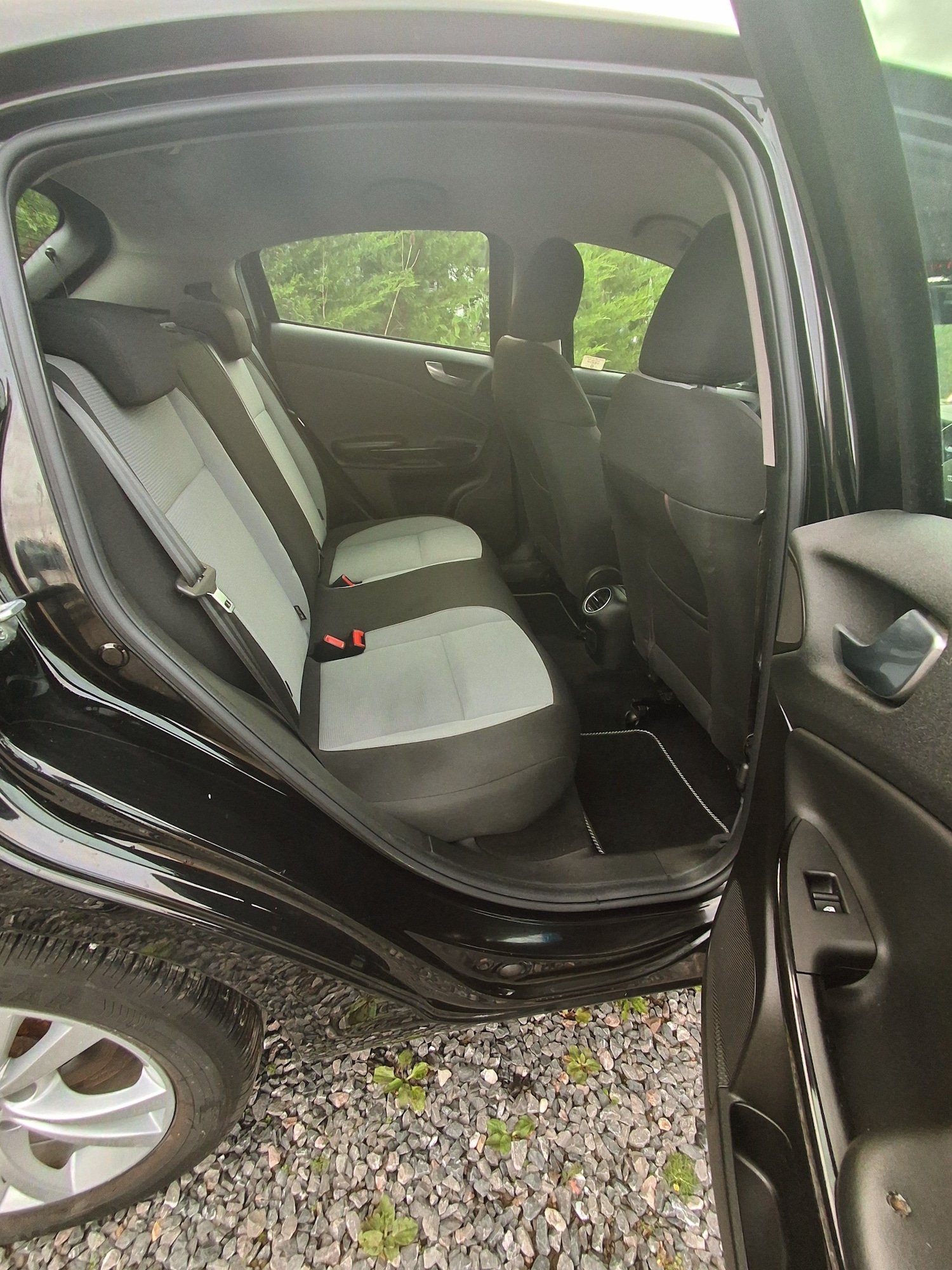 Used Alfa Romeo Giulietta 2013 for sale - 76286813: Photo 23