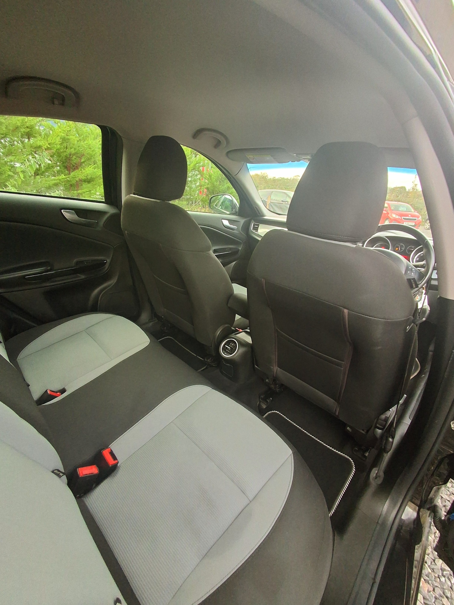 Used Alfa Romeo Giulietta 2013 for sale - 76286813: Photo 24