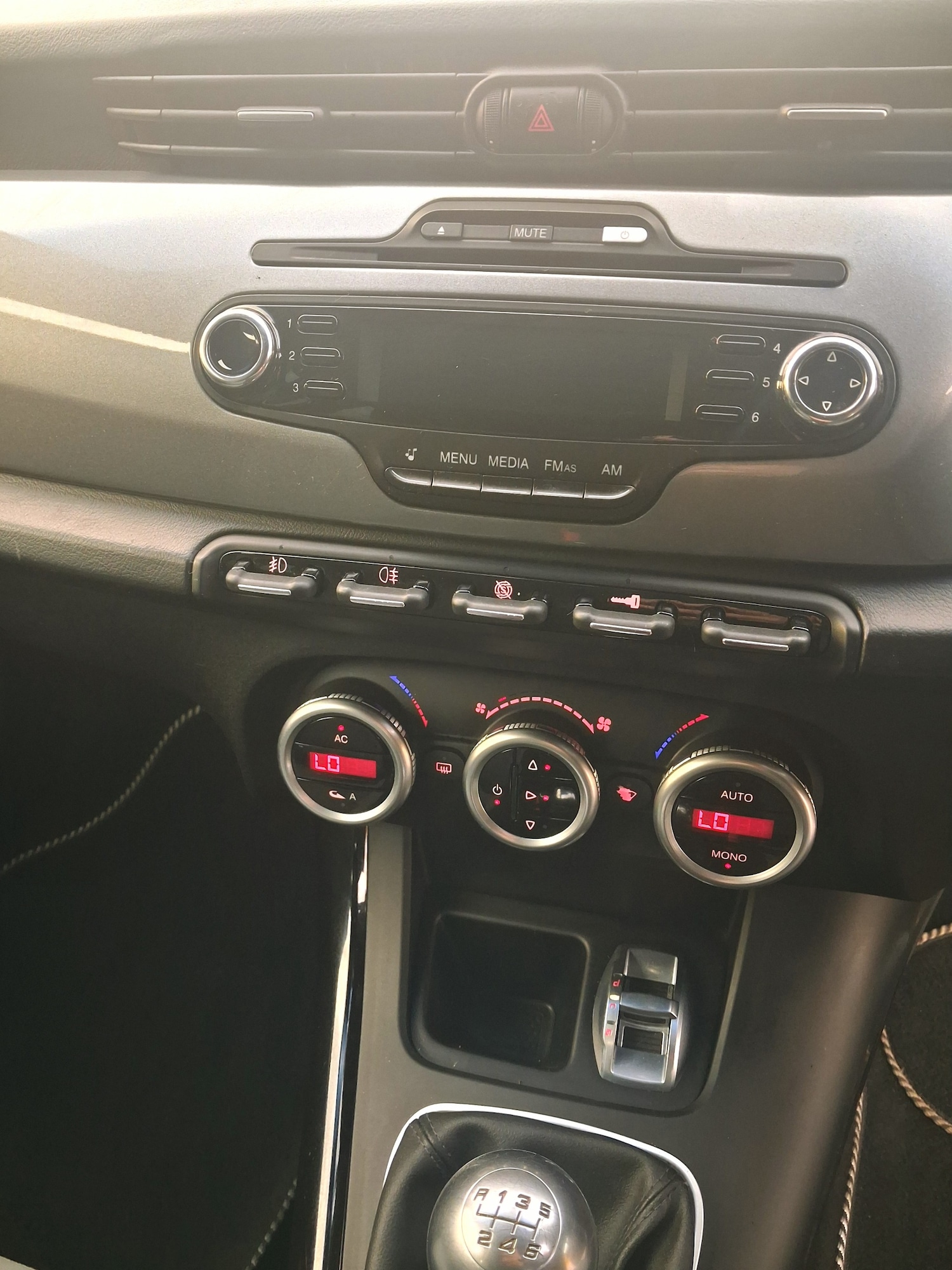 Used Alfa Romeo Giulietta 2013 for sale - 76286813: Photo 25