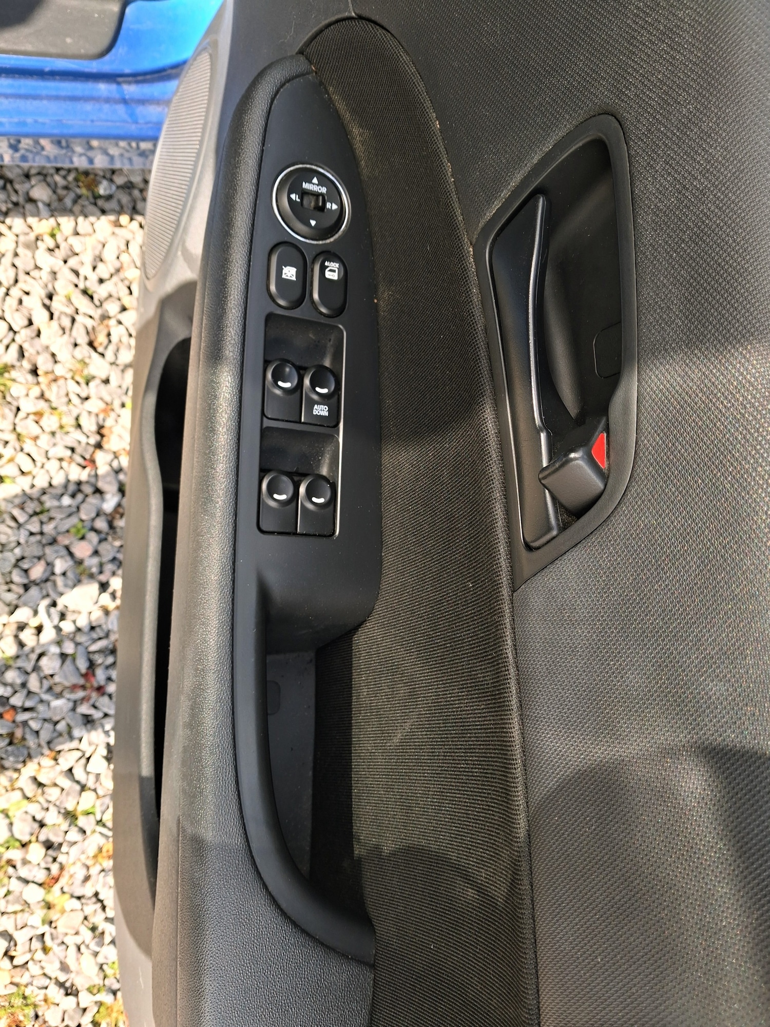 Used Hyundai i30 2010 for sale - 78012772: Photo 24