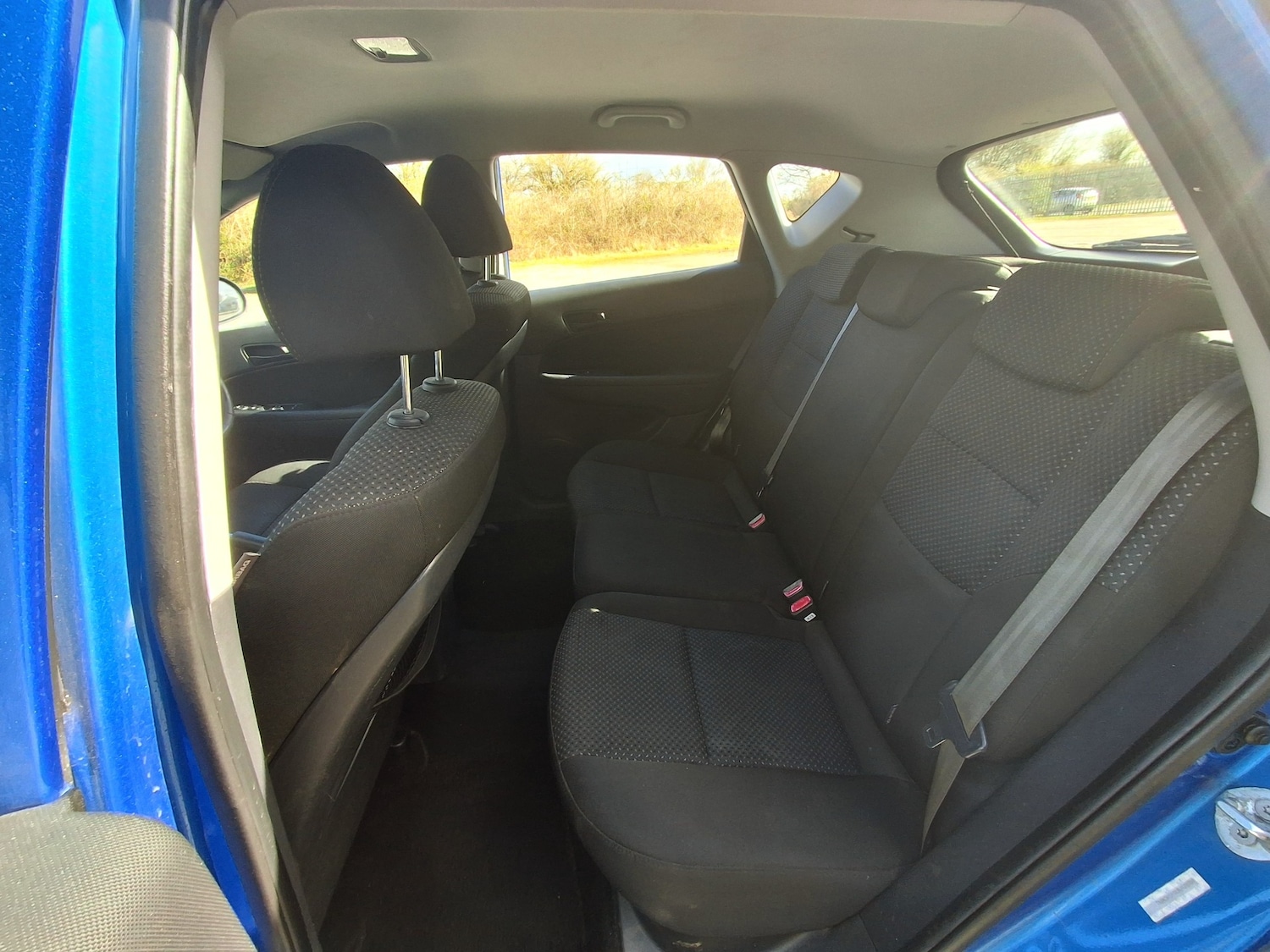 Used Hyundai i30 2010 for sale - 78012772: Photo 25