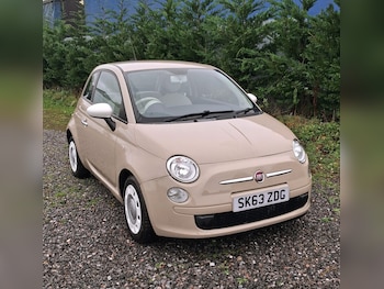 2013 (63) - 1.2 Colour Therapy 3dr