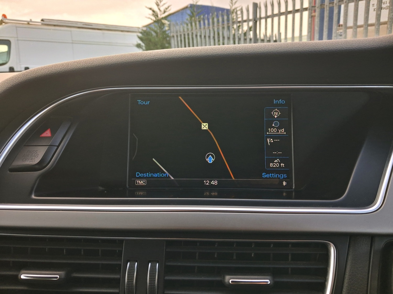 Used Audi A5 2014 for sale - 77445727: Photo 26