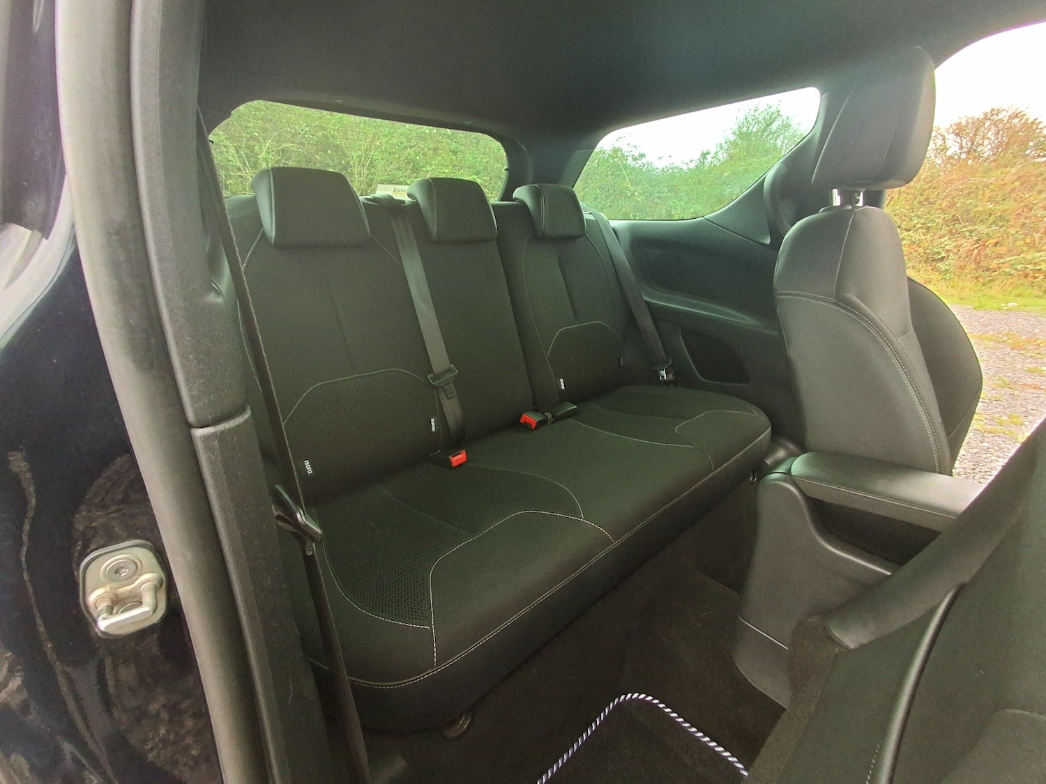 Used Citroen DS3 2014 for sale - 75982746: Photo 15