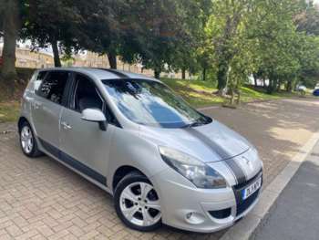 2011 (11) - 1.6 VVT Bizu 5dr