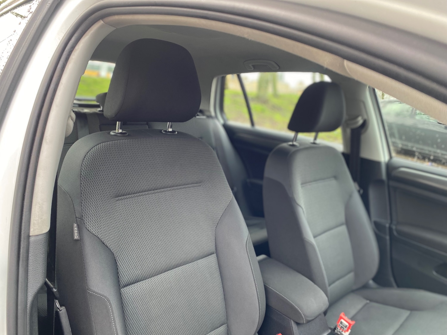 Used Volkswagen Golf 2013 for sale - 77632661: Photo 7