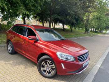 2014 (64) - D4 [181] SE 5dr