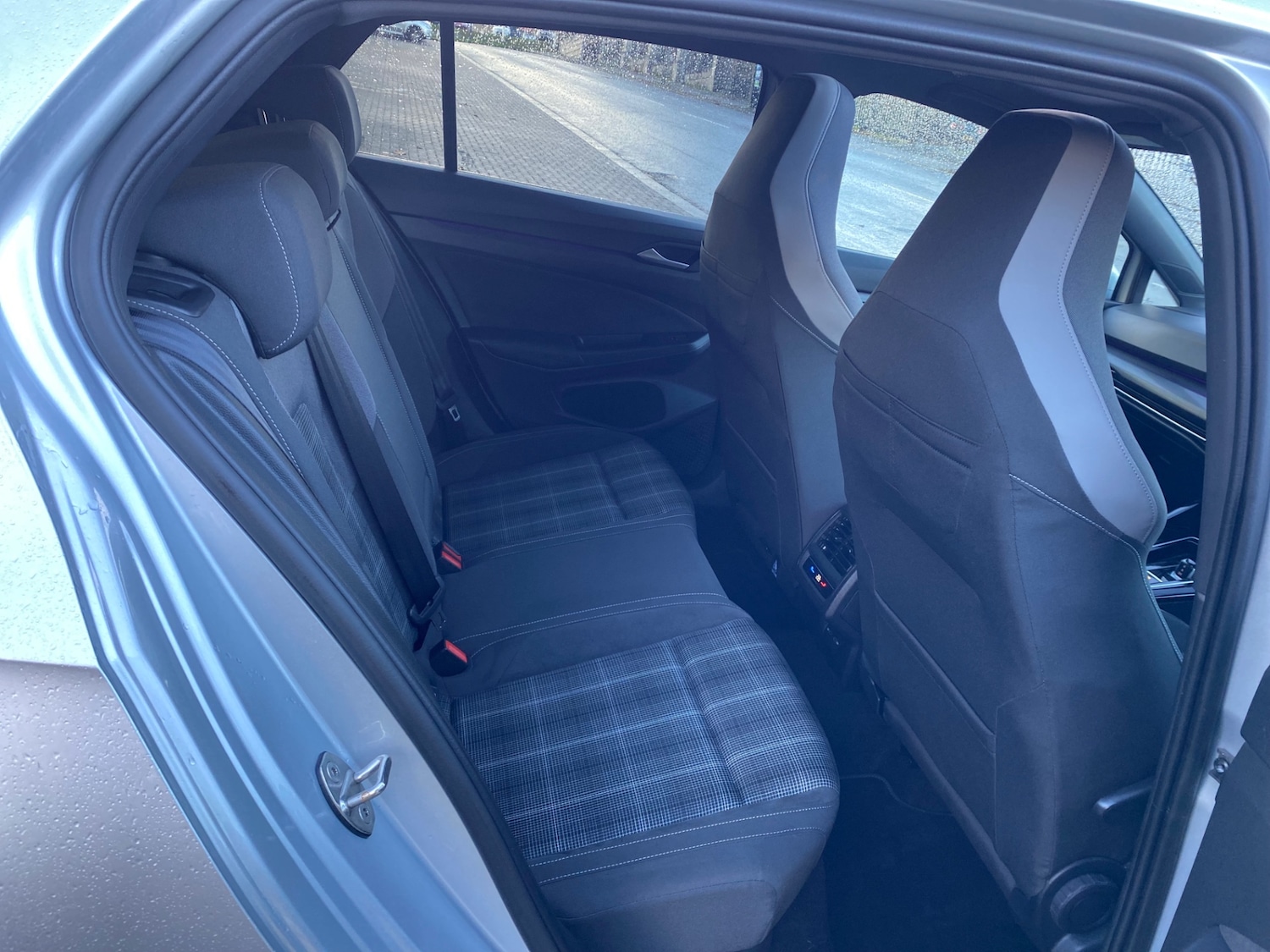 Used Volkswagen Golf 2024 for sale - 77008523: Photo 10