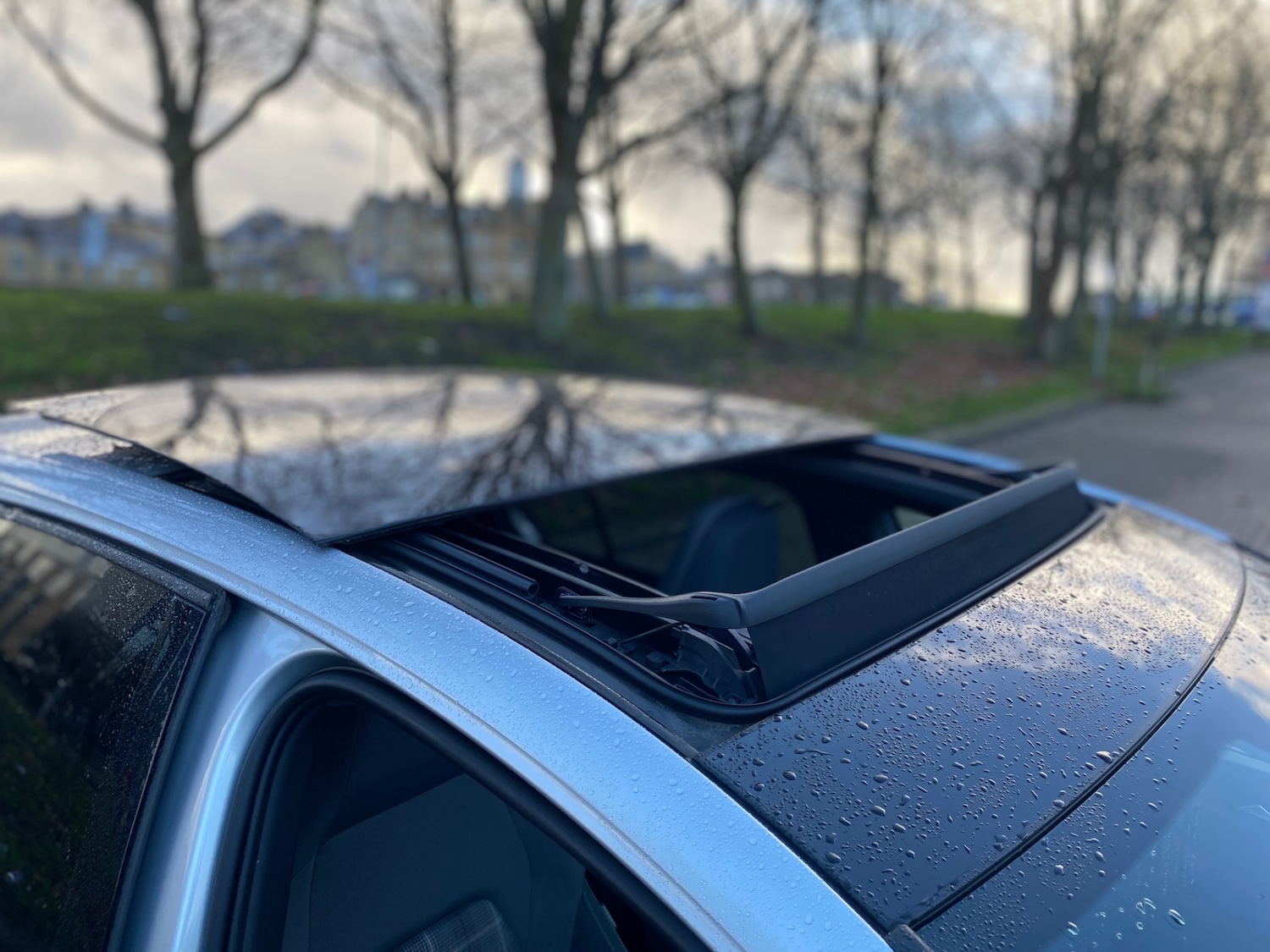 Used Volkswagen Golf 2024 for sale - 77008523: Photo 13