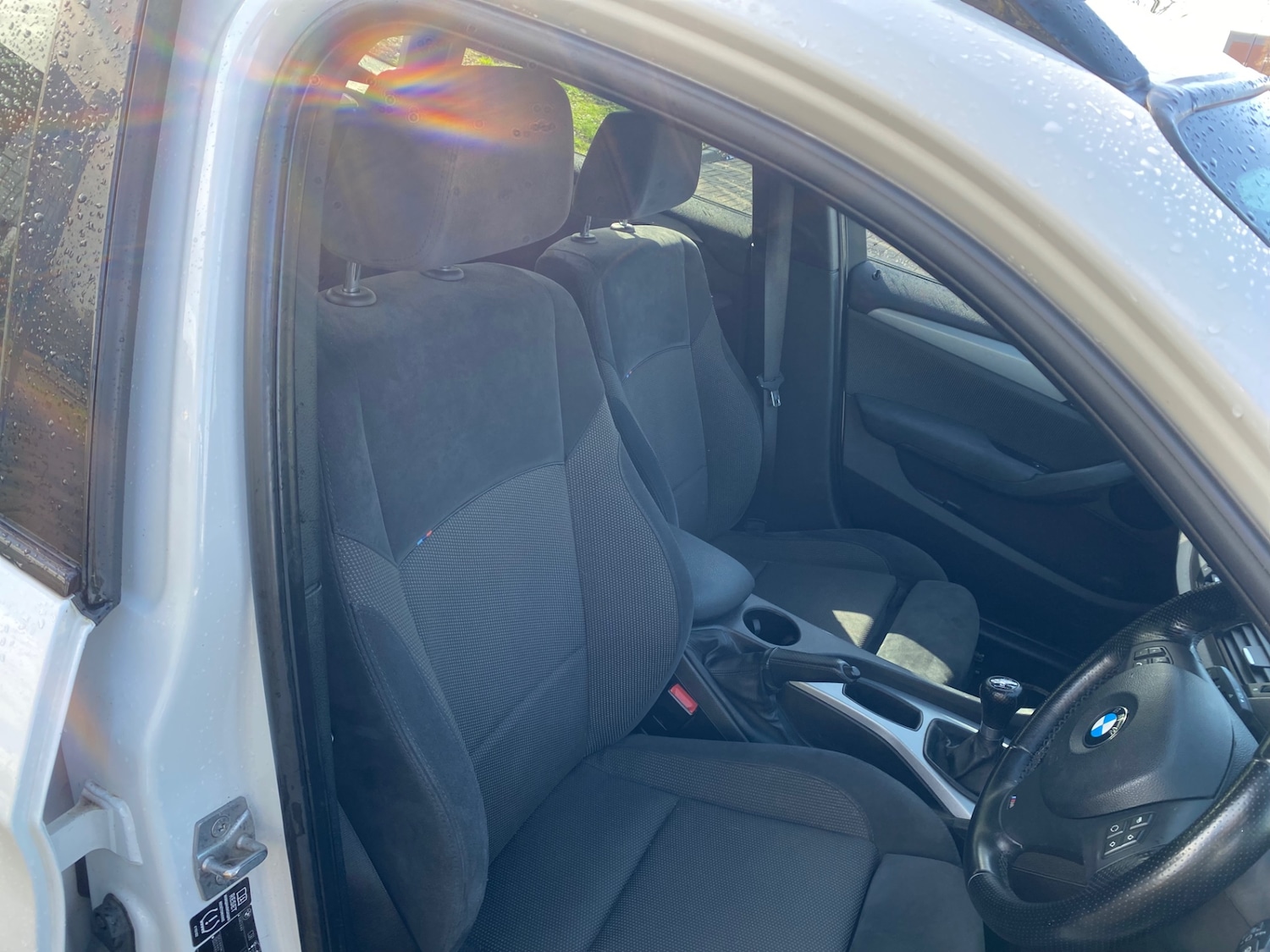 Used BMW X1 2011 for sale - 78085679: Photo 9