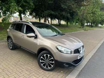 2012 (62) - 1.5 dCi [110] N-Tec+ 5dr