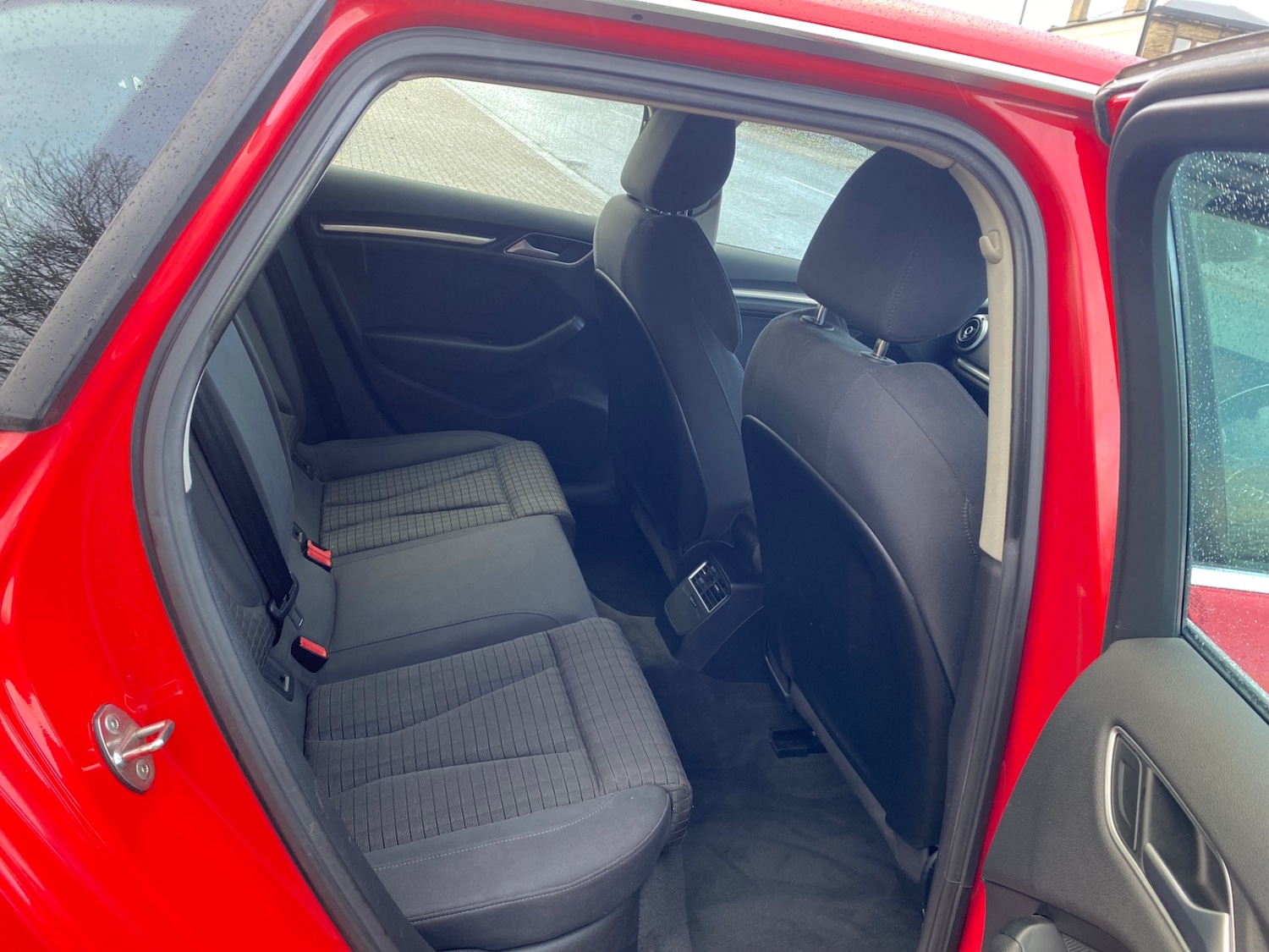 Used Audi A3 2013 for sale - 76924714: Photo 10