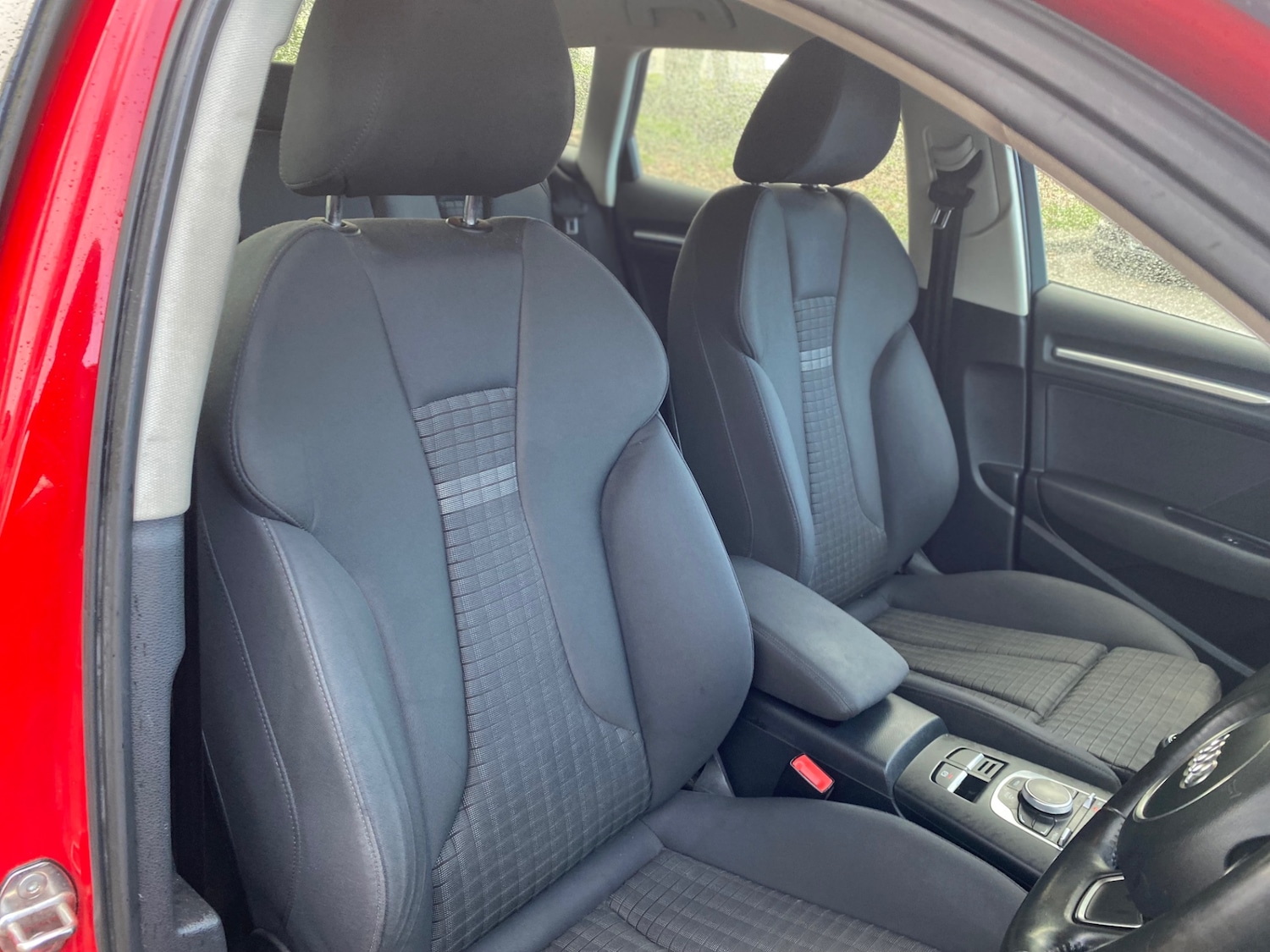 Used Audi A3 2013 for sale - 76924714: Photo 11