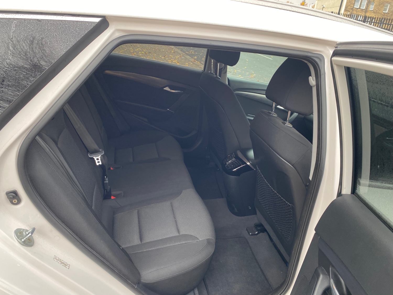 Used Hyundai i40 2013 for sale - 76527328: Photo 10