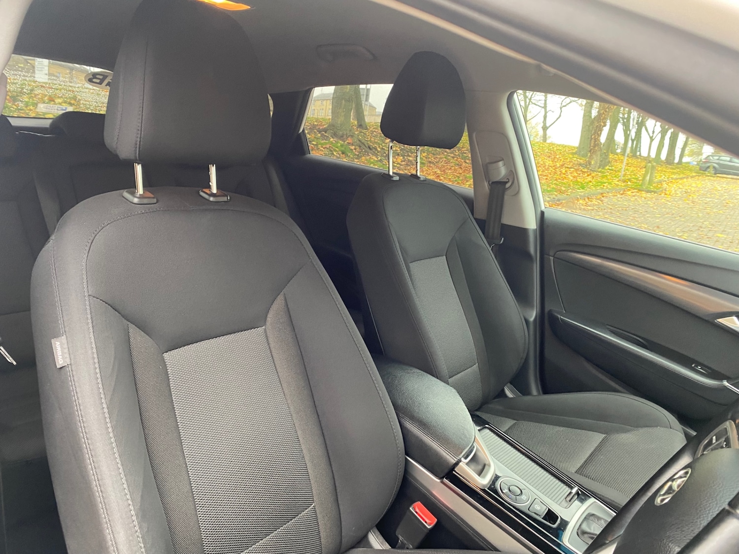 Used Hyundai i40 2013 for sale - 76527328: Photo 8