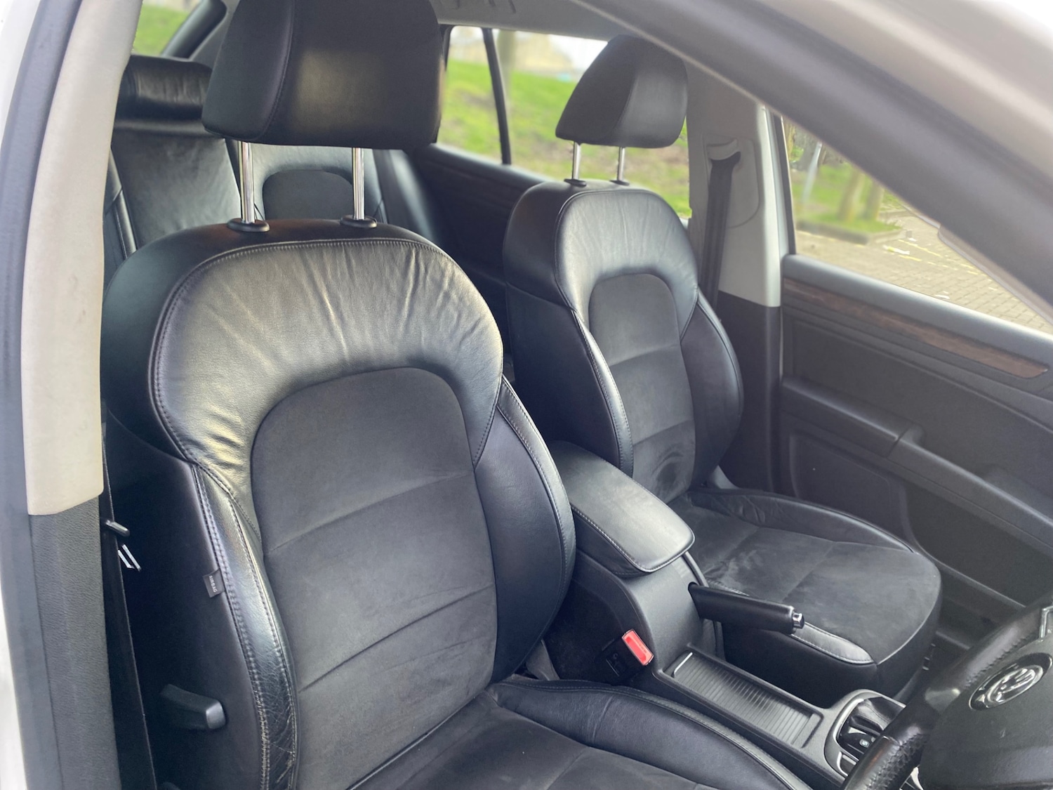 Used Skoda Superb 2014 for sale - 77736956: Photo 9