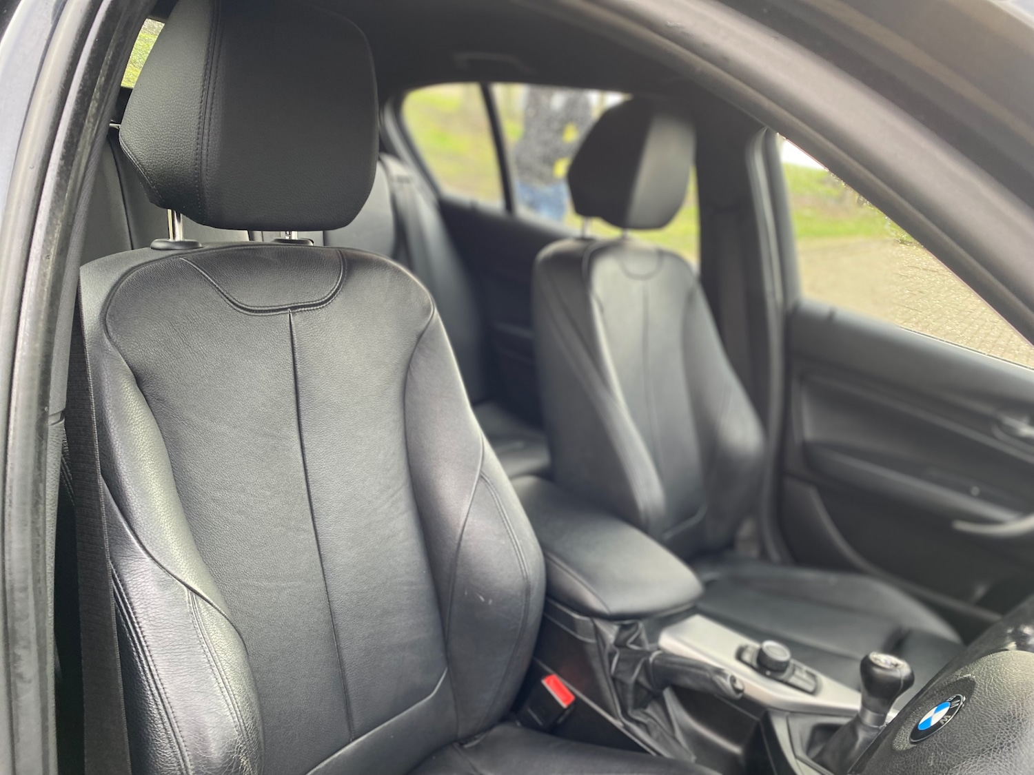 Used BMW 1 Series 2013 for sale - 77977285: Photo 7