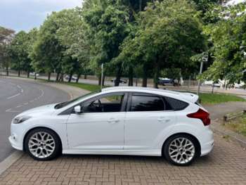 Used Ford Focus 2012 for sale - 74917941: Photo