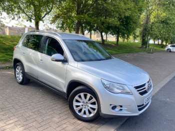 2009 (59) - 2.0 TDi SE 5dr Auto