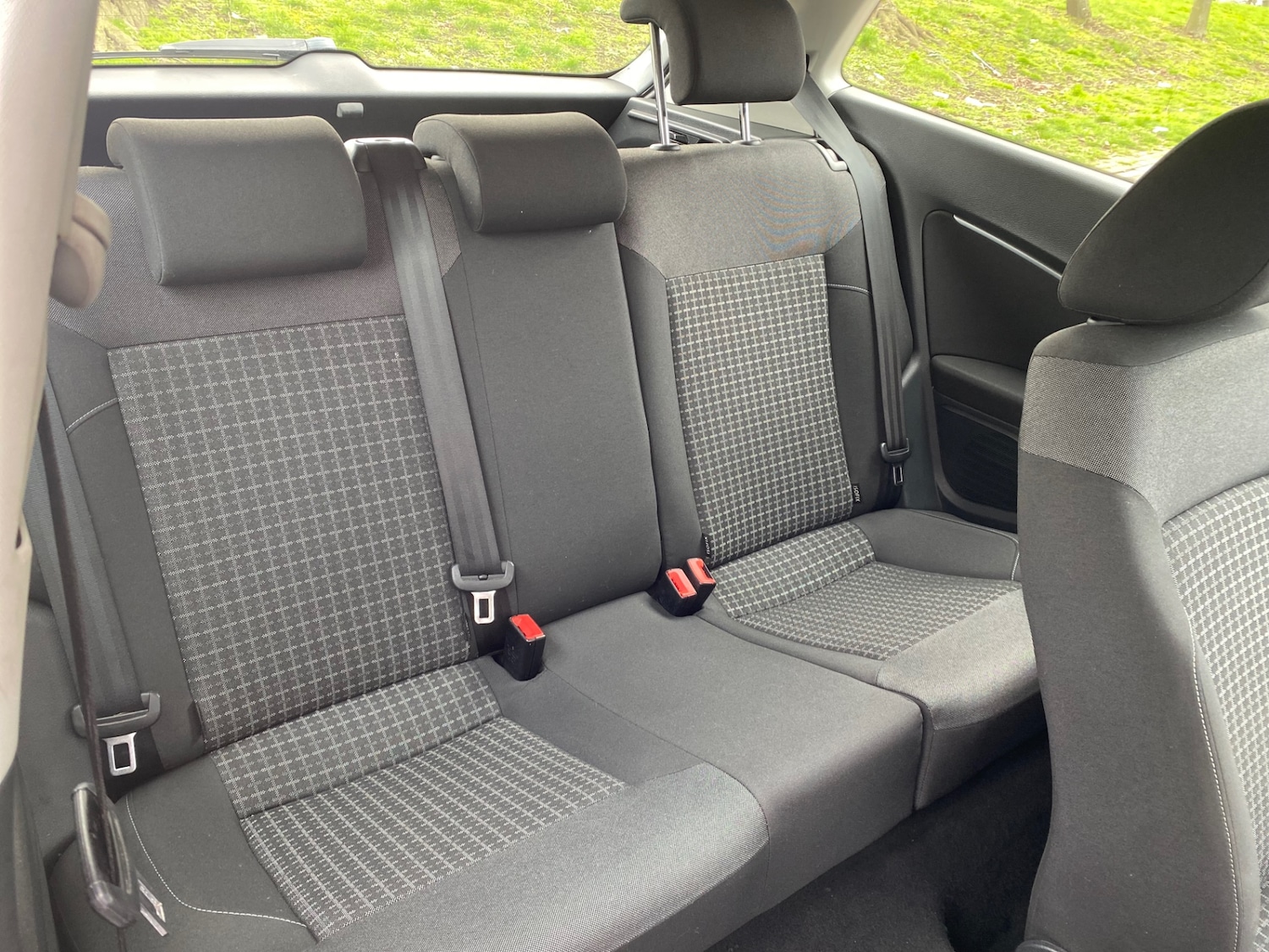 Used Volkswagen Polo 2014 for sale - 77851823: Photo 7