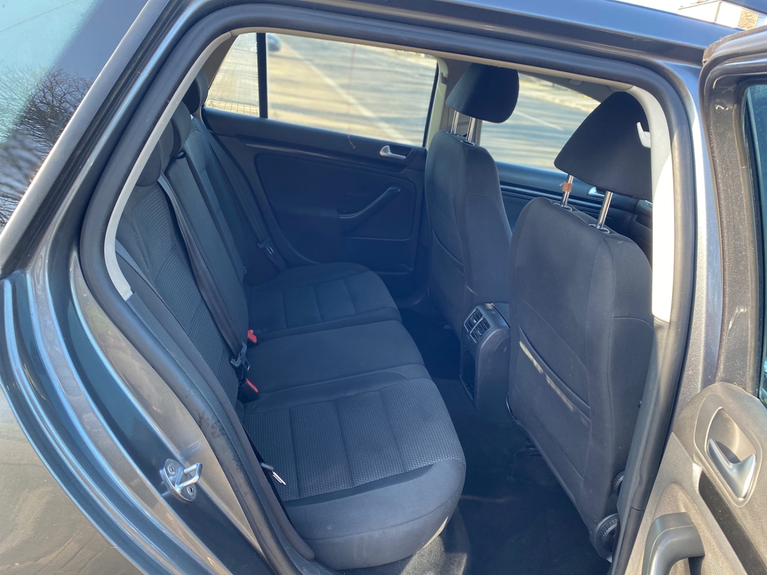 Used Volkswagen Golf 2013 for sale - 77781367: Photo 11