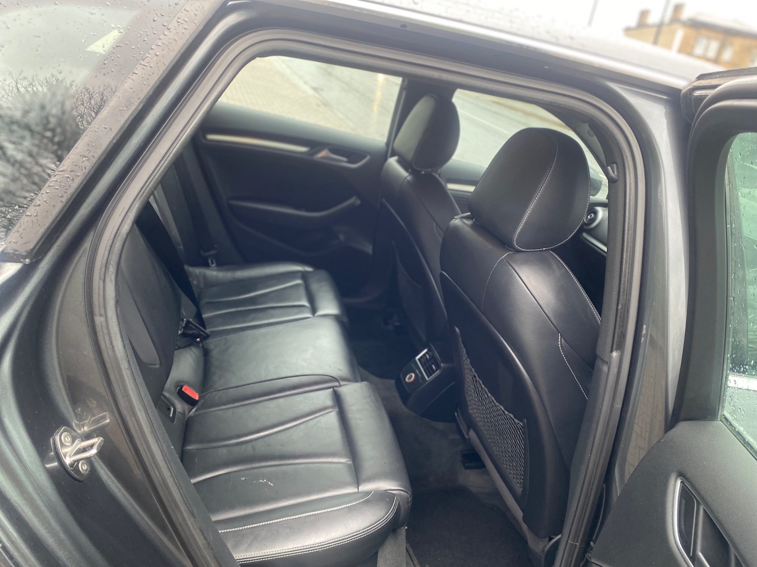 Used Audi A3 2014 for sale - 77851816: Photo 11