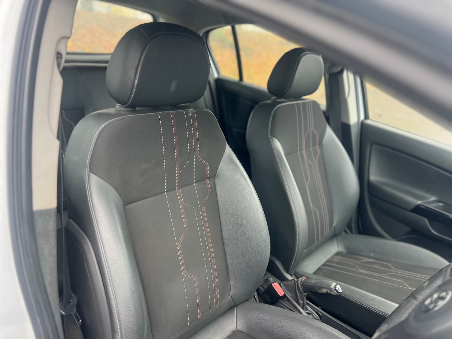 Used Vauxhall Corsa 2013 for sale - 76347092: Photo 7