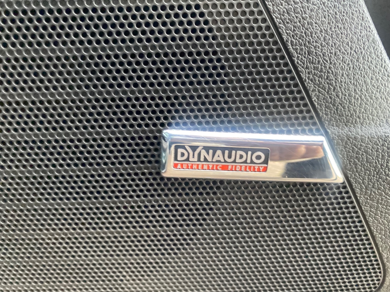 Used Volkswagen Tiguan 2013 for sale - 76837490: Photo 11