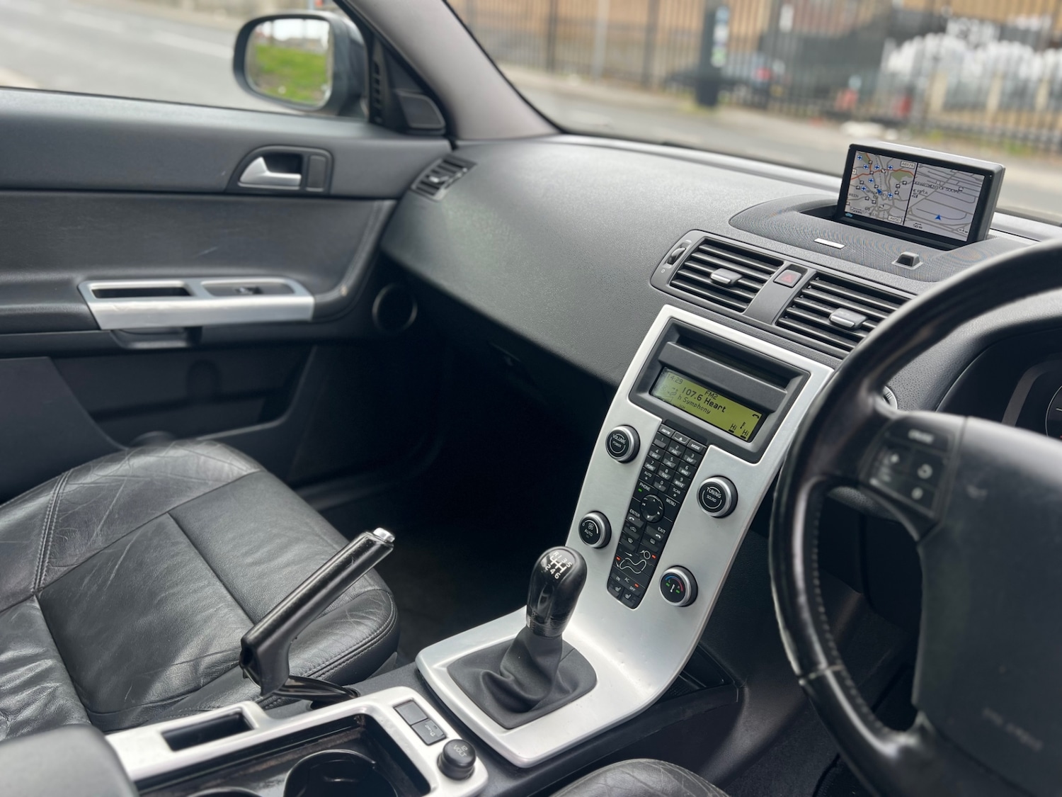 Used Volvo V50 2011 for sale - 77988803: Photo 9