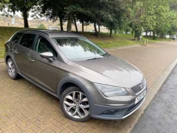 2015 (15) - 2.0 TDI 184 SE Technology 5dr DSG