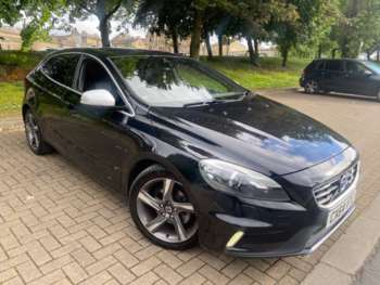 2014 (64) - D2 R DESIGN Lux 5dr