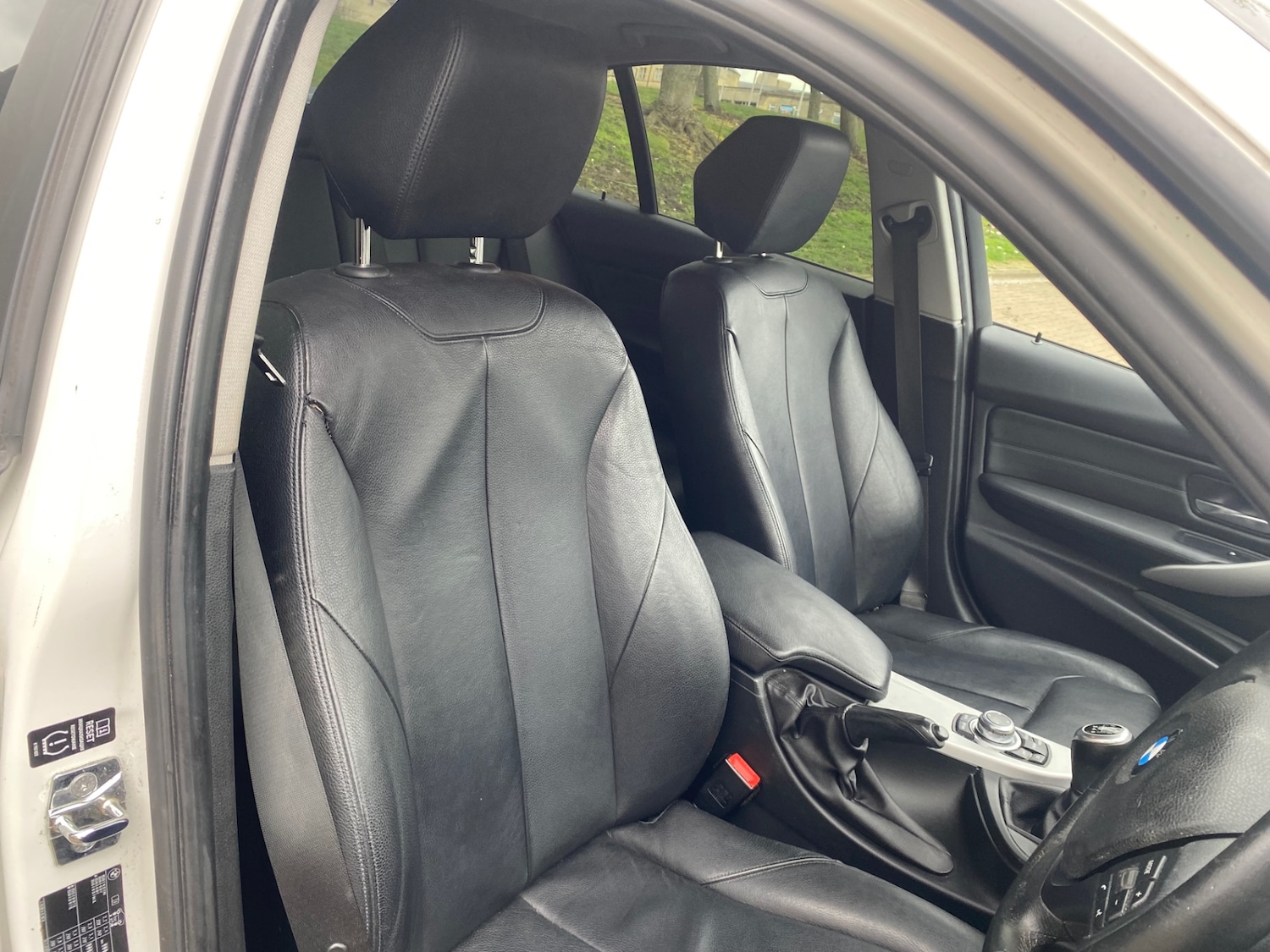 Used BMW 3 Series 2012 for sale - 78146083: Photo 9