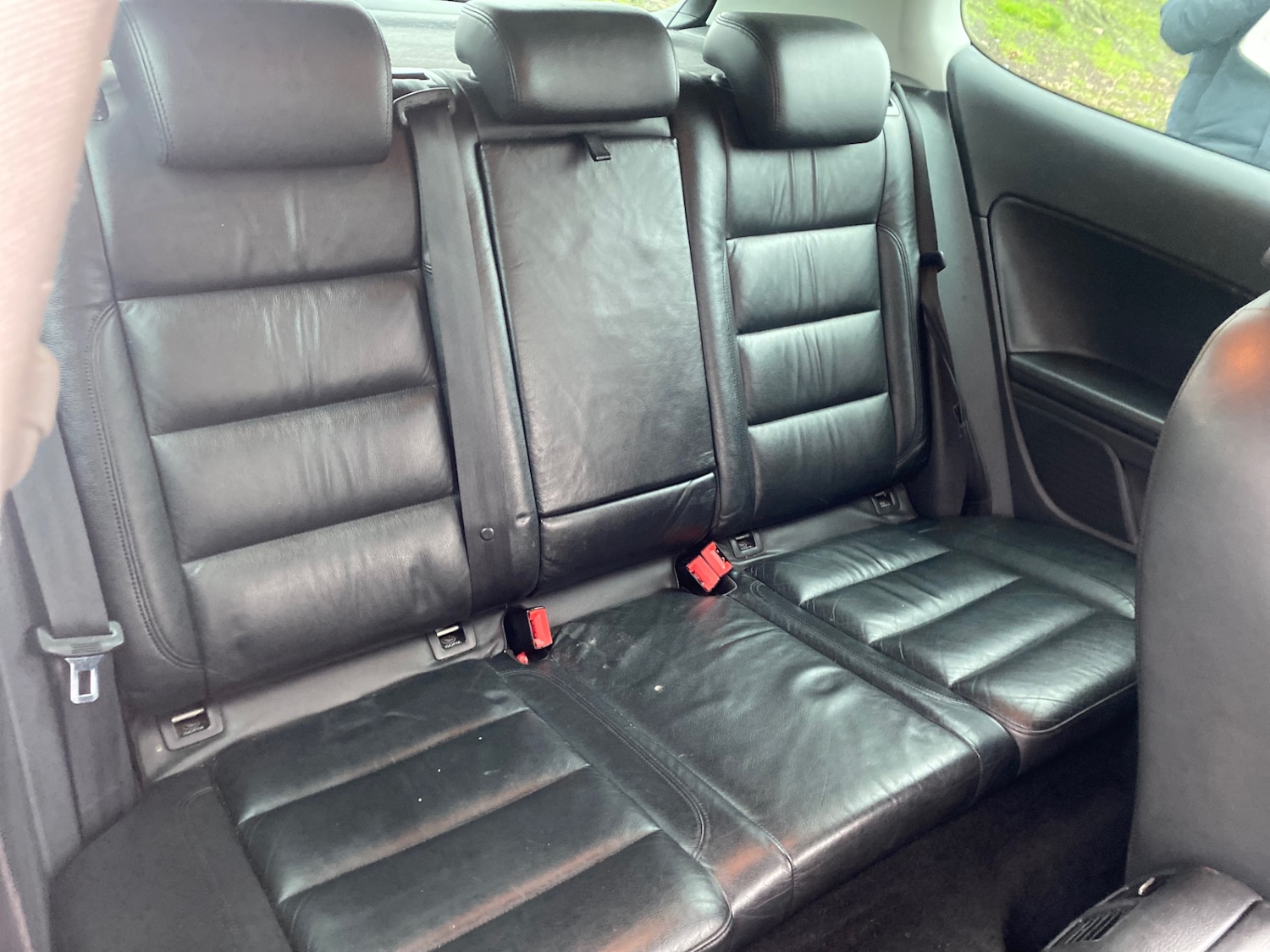 Used Volkswagen Golf 2011 for sale - 77466064: Photo 9