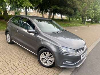 2014 (64) - 1.0 SE 3dr