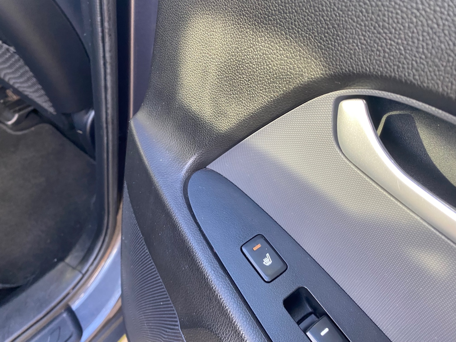 Used Kia Sportage 2015 for sale - 76656388: Photo 13