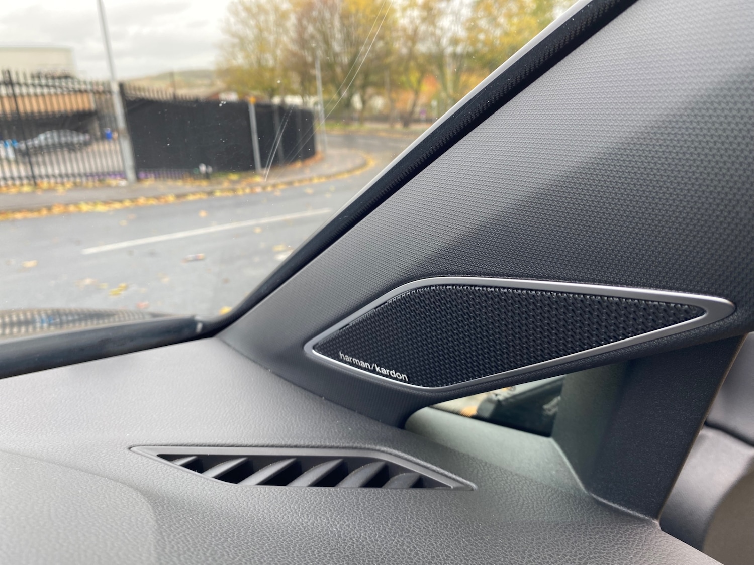 Used Volkswagen Golf 2021 for sale - 76455575: Photo 12