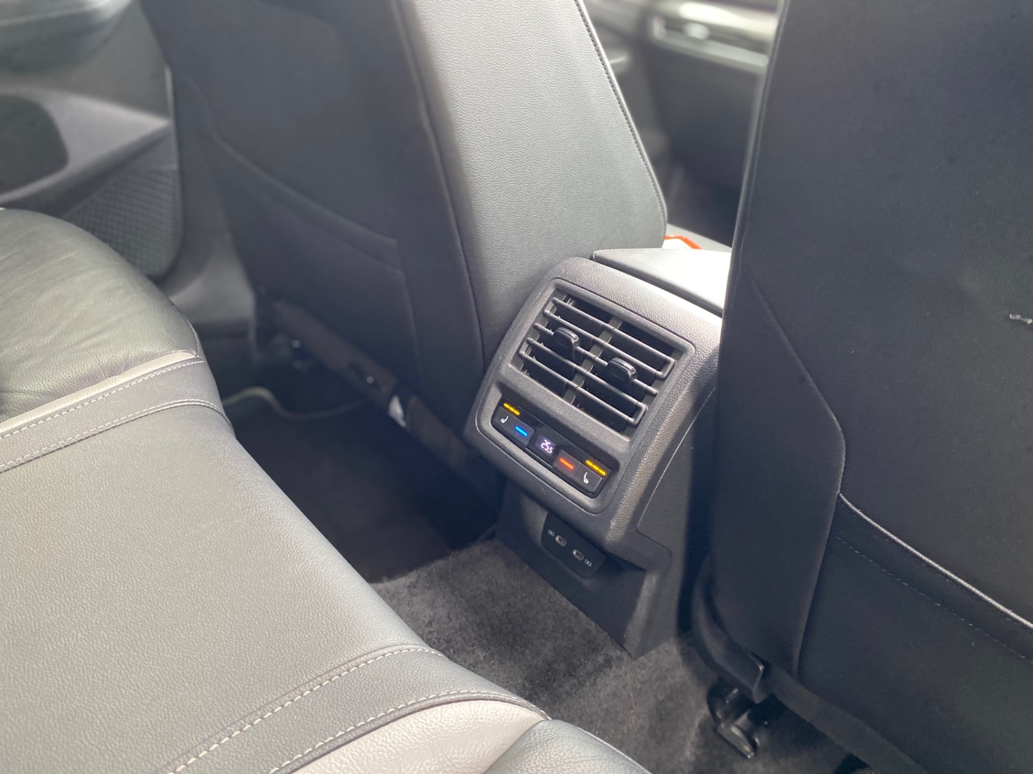 Used Volkswagen Golf 2021 for sale - 76455575: Photo 16