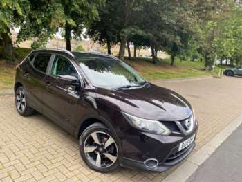 2015 (15) - 1.5 dCi N-Tec+ 5dr