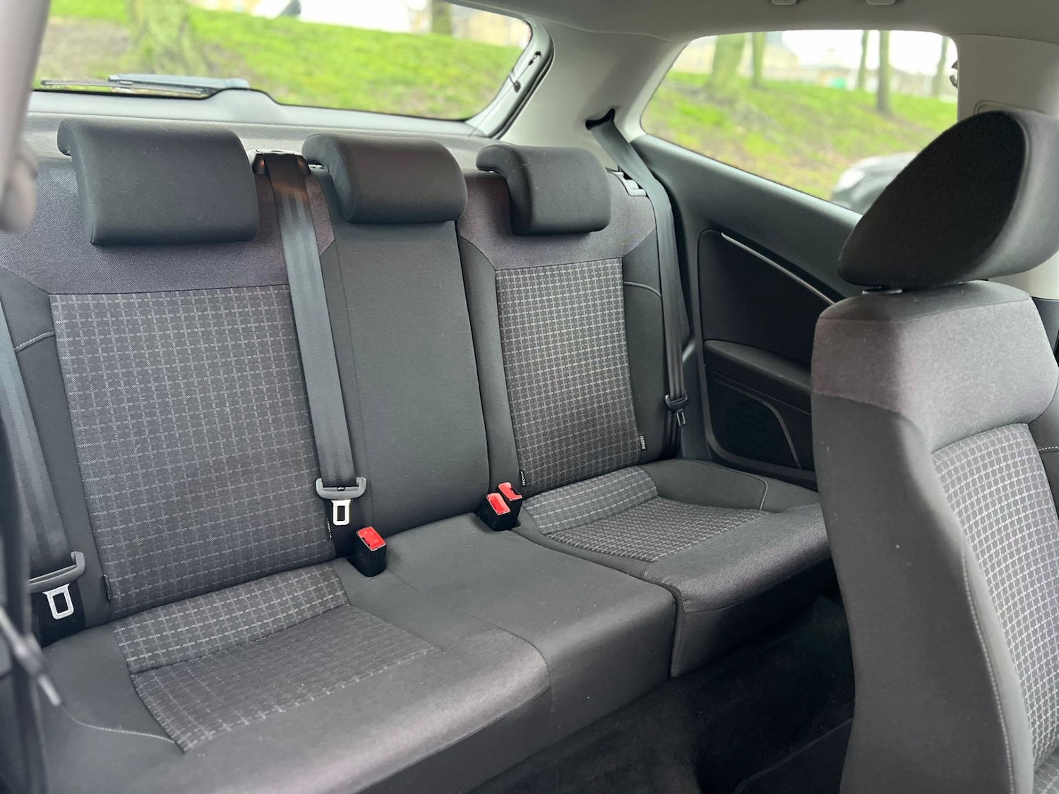 Used Volkswagen Polo 2014 for sale - 77466087: Photo 8