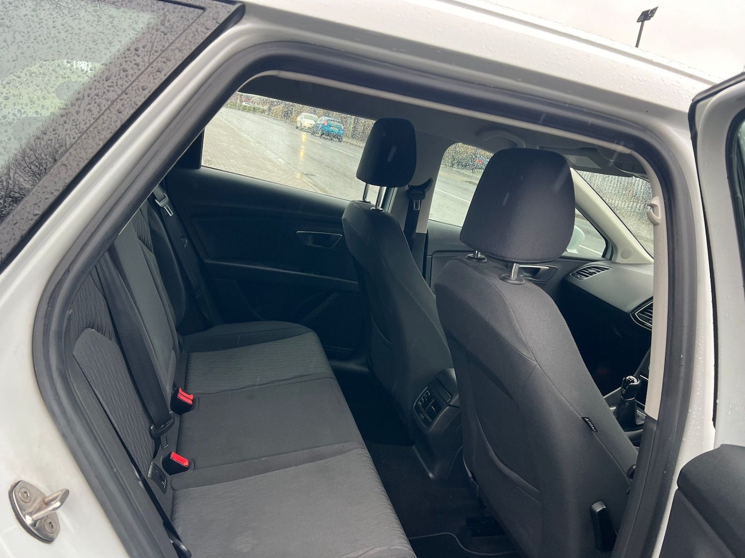 Used SEAT Leon 2014 for sale - 77466092: Photo 10