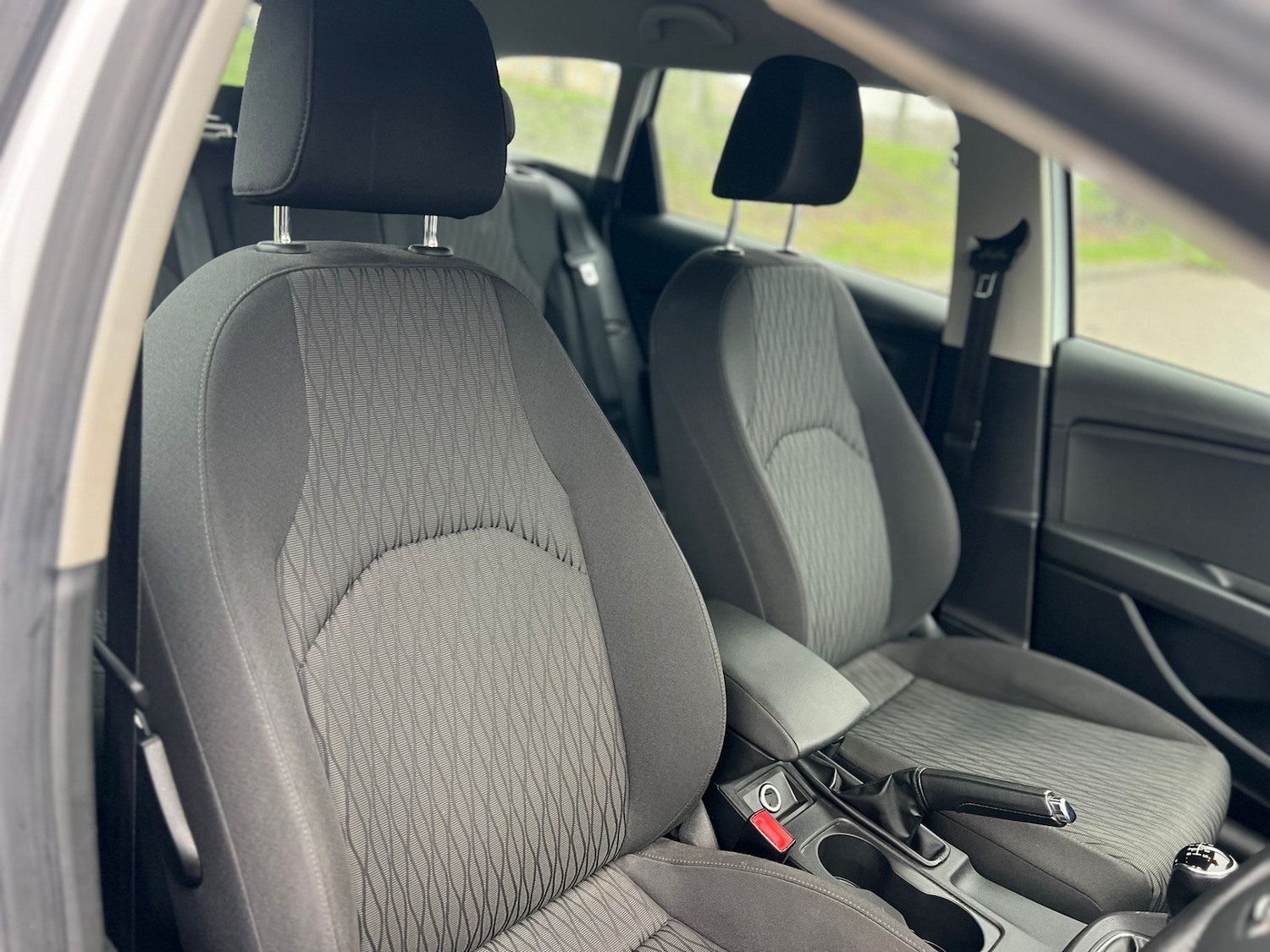 Used SEAT Leon 2014 for sale - 77466092: Photo 8