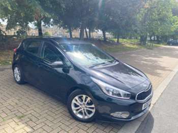 2013 (63) - 1.6 CRDi 2 EcoDynamics 5dr