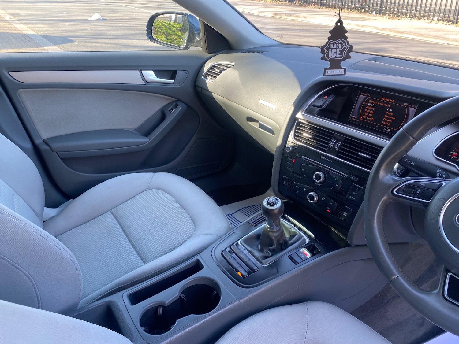 Used Audi A5 2012 for sale - 77736961: Photo 11