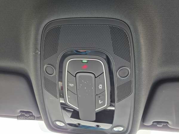 Used Audi A4 2021 for sale - 76539353: Photo 29