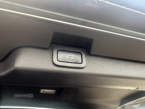 Used Land Rover Discovery 2017 for sale - 77132242: Photo 13