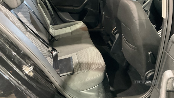 Used Skoda Octavia 2016 for sale - 77910048: Photo 8