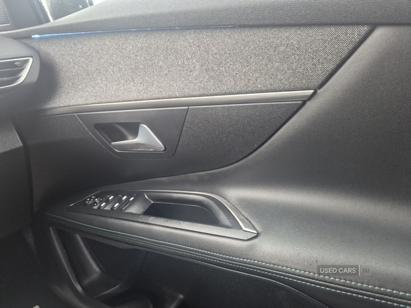 Used Peugeot 3008 2021 for sale - 76937045: Photo 27